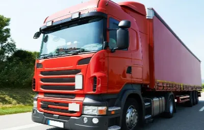 Adana Yayladağı Ambar Kargo