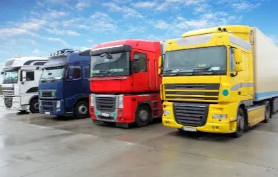 Adana Yayladağı Nakliye Ambarı