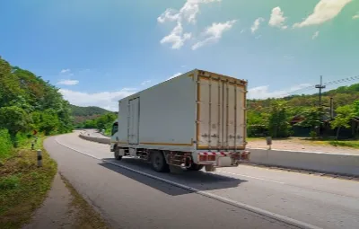 Adana ile Yayladağı Arası Bulaşık Makinesi Taşıma