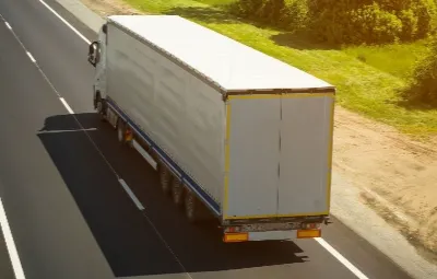 Adana ile Yayladağı Arası Parça Eşya Taşıma