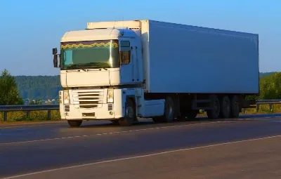 Adana ile Yayladağı Arası Öğrenci Eşyası Taşıma